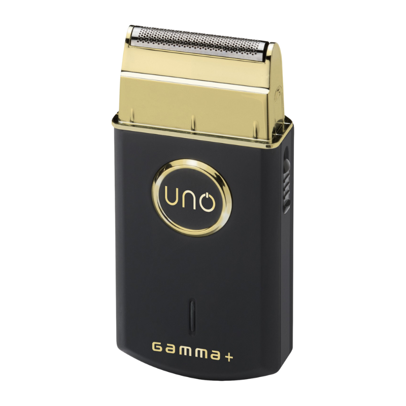 Rasoir Électrique UNO | Ultra compact & efficace – O’Barbershop