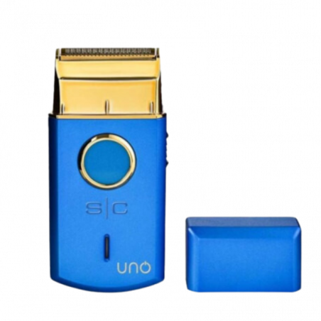 Rasoir Électrique UNO Mini | Finesse & Précision – O’Barbershop