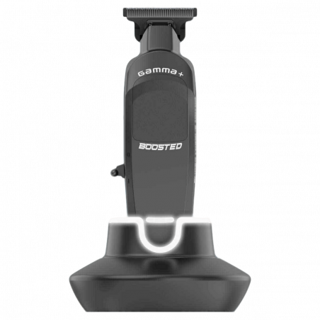 Tondeuse de Finition Boosted | Précision & puissance – O’Barbershop