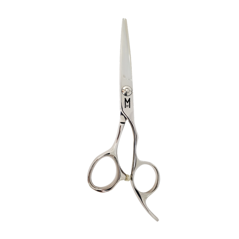 Ciseaux de Coupe Ravel | Précision & confort – O’Barbershop