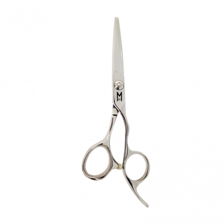 Ciseaux de Coupe Ravel | Précision & confort – O’Barbershop