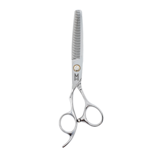 Ciseaux Texturisateurs Mercury | Précision & légèreté – O’Barbershop