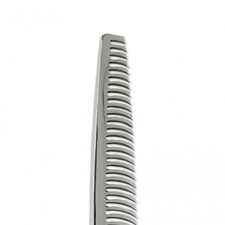 Ciseaux Texturisateurs Mercury | Précision & légèreté – O’Barbershop