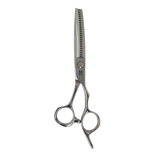 Ciseaux Sculpteurs Lauper | Finition & texture – O’Barbershop