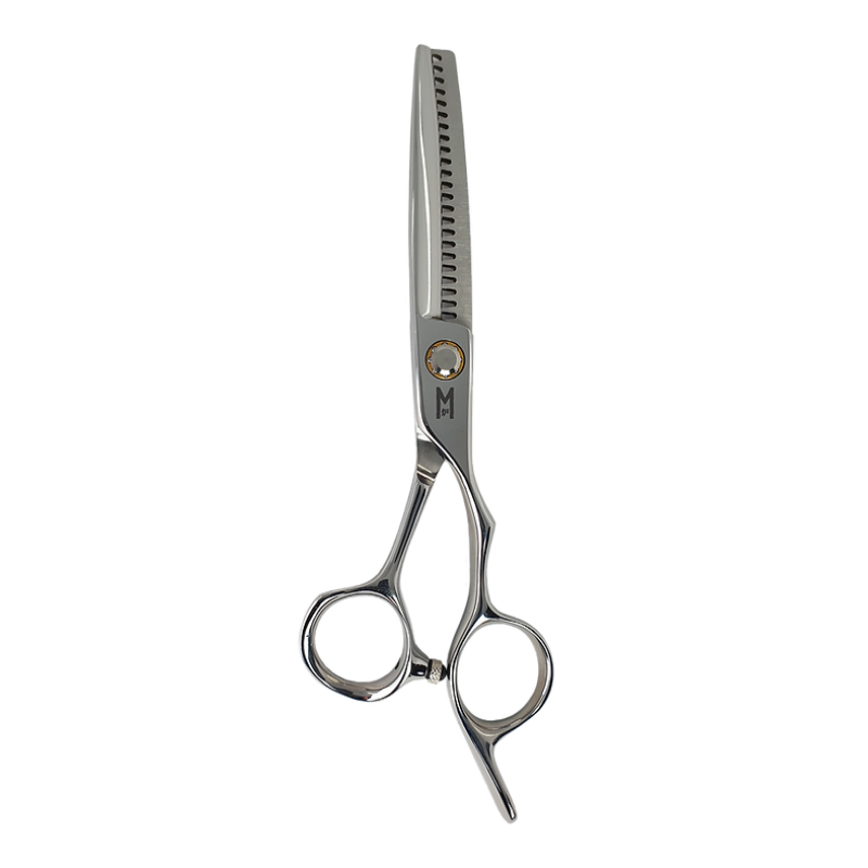 Ciseaux Sculpteurs Lauper | Finition & texture – O’Barbershop