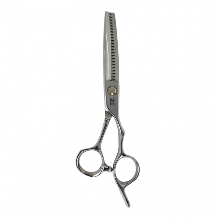 Ciseaux Sculpteurs Lauper | Finition & texture – O’Barbershop