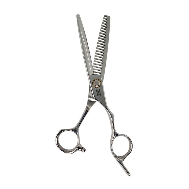 Ciseaux Sculpteurs Lauper | Finition & texture – O’Barbershop