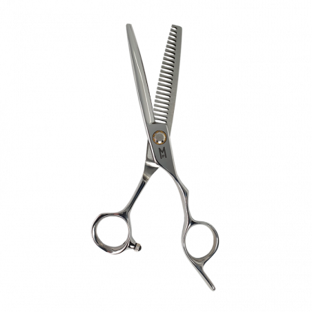 Ciseaux Sculpteurs Lauper | Finition & texture – O’Barbershop