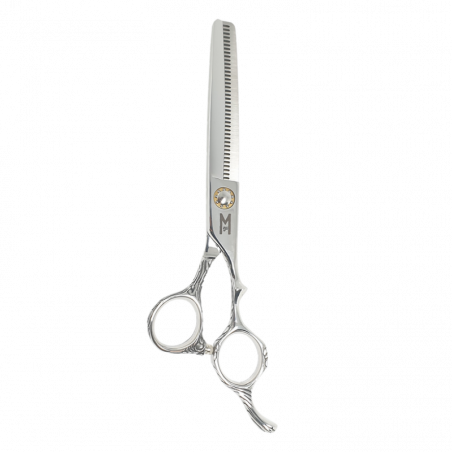 Ciseaux Texturisateurs AXL | Précision & style – O’Barbershop