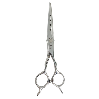 Ciseaux Snake | Précision & Design Serpent – O’Barbershop