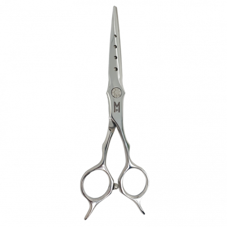 Ciseaux Snake | Précision & Design Serpent – O’Barbershop