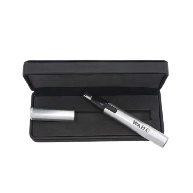 Tondeuse Nez & Oreilles | Précision & Confort – O’Barbershop