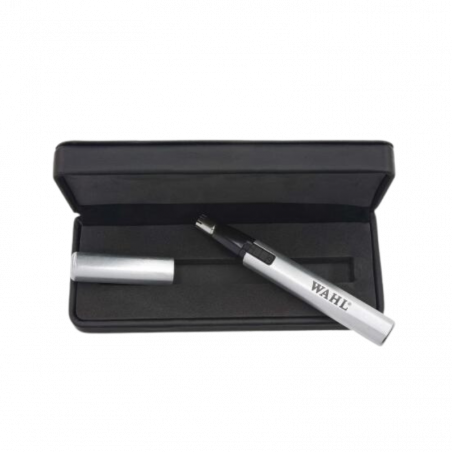 Tondeuse Nez & Oreilles | Précision & Confort – O’Barbershop