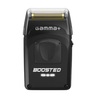 Rasoir Électrique Boosted | Finition ultra-rasée – O’Barbershop
