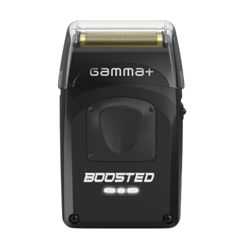 Rasoir Électrique Boosted | Finition ultra-rasée – O’Barbershop