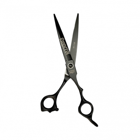 Ciseaux de Coupe Emperor | L’élégance au service de la précision – O’Barbershop