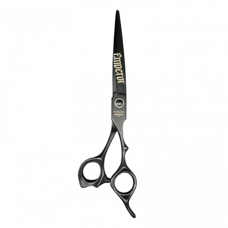 Ciseaux de Coupe Emperor | L’élégance au service de la précision – O’Barbershop