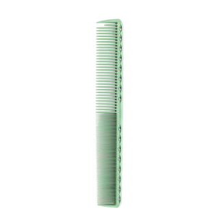 Peigne YS-336 | Précision & robustesse – O’Barbershop