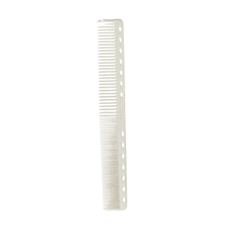 Peigne Hard Slim YS-HS339 | Coupe nette & durable – O’Barbershop