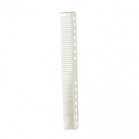 Peigne Hard Slim YS-HS339 | Coupe nette & durable – O’Barbershop