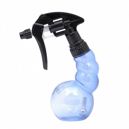 Vaporisateur de Coiffure | Pulvérisation fine & homogène – O’Barbershop