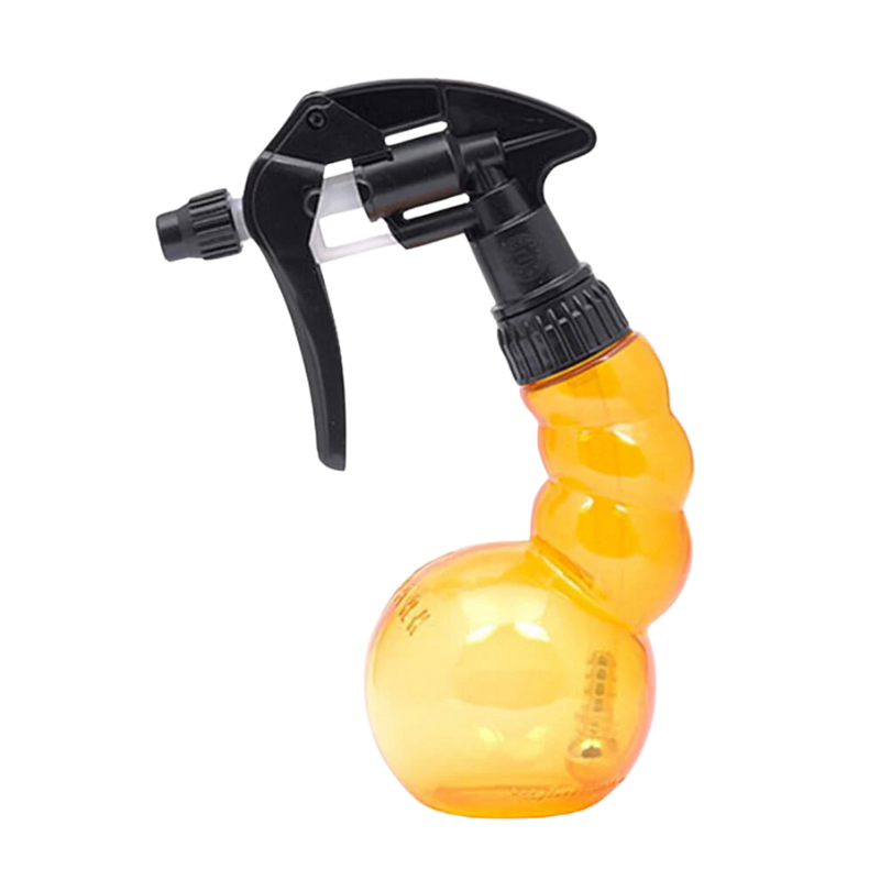 Vaporisateur de Coiffure | Pulvérisation fine & homogène – O’Barbershop