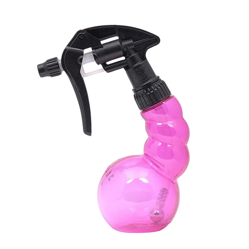 Vaporisateur de Coiffure | Pulvérisation fine & homogène – O’Barbershop