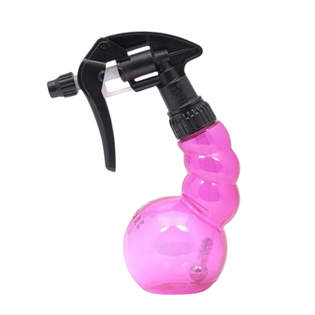 Vaporisateur de Coiffure | Pulvérisation fine & homogène – O’Barbershop