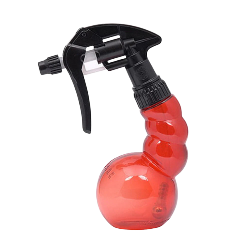 Vaporisateur de Coiffure | Pulvérisation fine & homogène – O’Barbershop