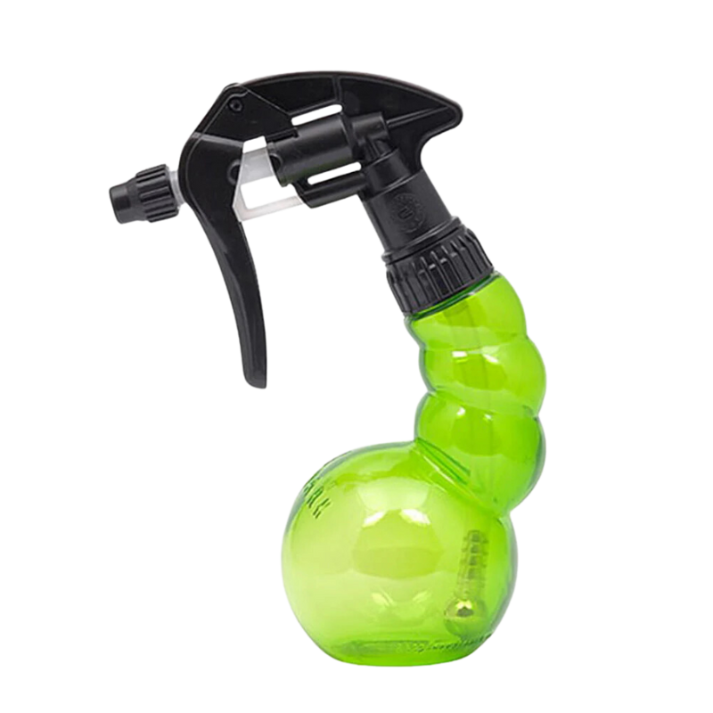 Vaporisateur de Coiffure | Pulvérisation fine & homogène – O’Barbershop