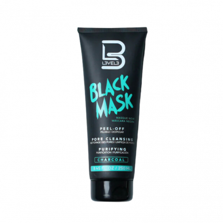Masque Visage Hydratant | Nettoyage & éclat – O’Barbershop