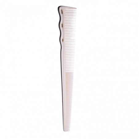 Peigne Long YS-254 | Finesse & maîtrise – O’Barbershop