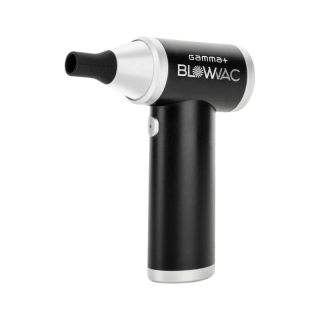 BlowVac Mini Souffleur | Nettoyage rapide & efficace – O’Barbershop