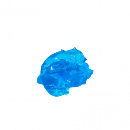 Gel Coiffant | Style Structuré & Fixation Longue Durée – O’Barbershop