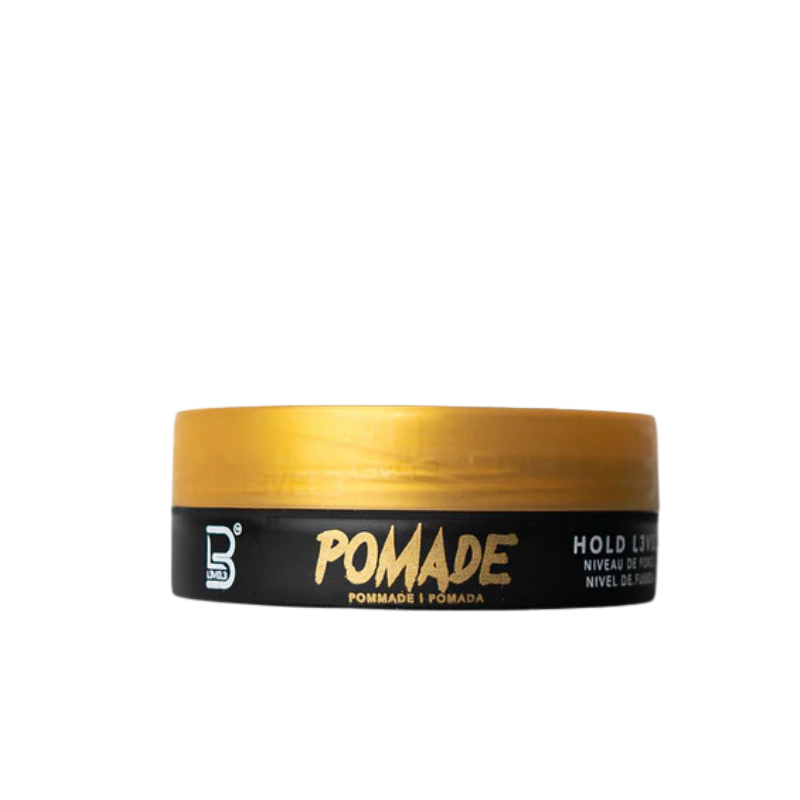 Hair Styling Pomade | Coiffage Précis & Finition Brillante – O’Barbershop