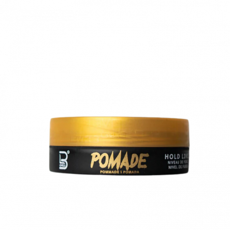 Hair Styling Pomade | Coiffage Précis & Finition Brillante – O’Barbershop
