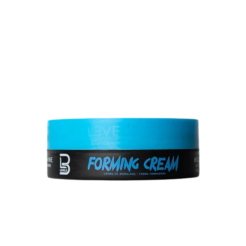 Cire Cheveux Hair Styling Pomade | Fixation & brillance – O’Barbershop