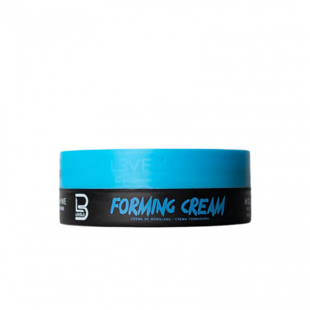 Cire Cheveux Hair Styling Pomade | Fixation & brillance – O’Barbershop