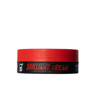 Spider Wax | Cire Fibreuse Texture Extrême – O’Barbershop