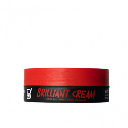 Spider Wax | Cire Fibreuse Texture Extrême – O’Barbershop