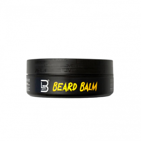Beard Balm | Hydratation & Discipline Naturelle – O’Barbershop