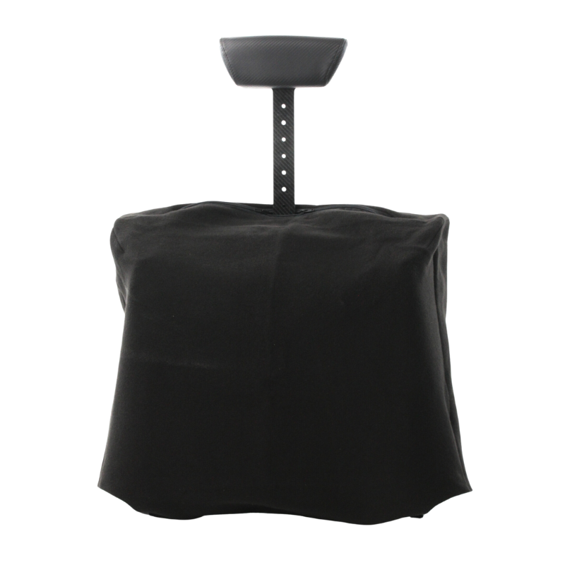 Chaise Nomad | Mobilité & confort barbier – O’BarbershopChaise Nomad | Mobilité & confort barbier – O’Barbershop