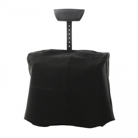 Chaise Nomad | Mobilité & confort barbier – O’BarbershopChaise Nomad | Mobilité & confort barbier – O’Barbershop