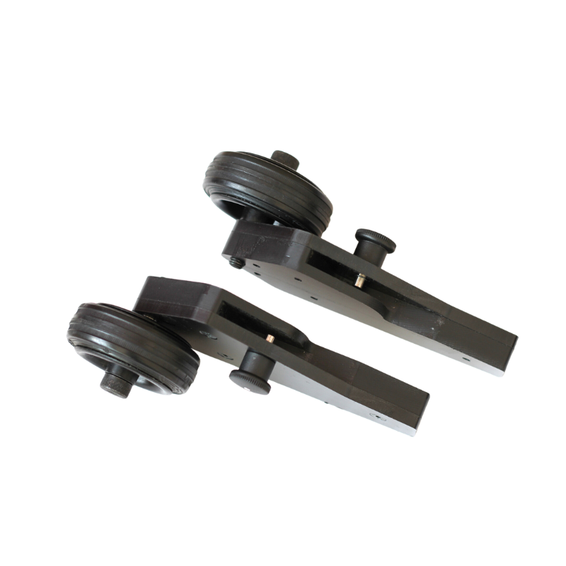 Chaise Nomad | Mobilité & confort barbier – O’BarbershopChaise Nomad | Mobilité & confort barbier – O’Barbershop