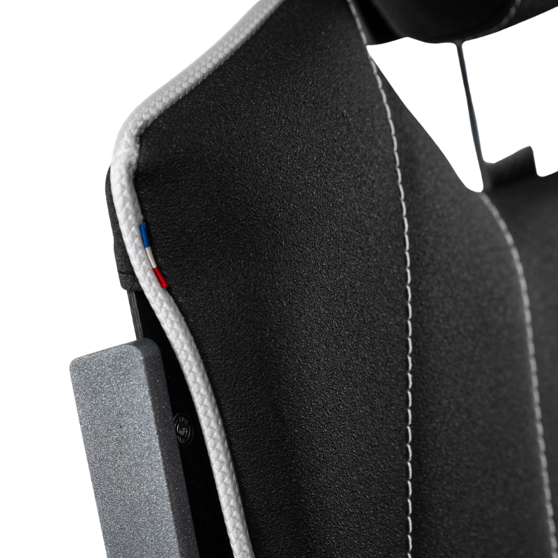 Chaise Nomad | Mobilité & confort barbier – O’BarbershopChaise Nomad | Mobilité & confort barbier – O’Barbershop