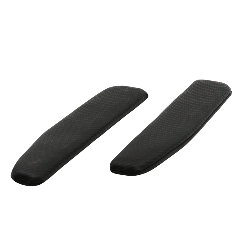 Chaise Nomad | Mobilité & confort barbier – O’BarbershopChaise Nomad | Mobilité & confort barbier – O’Barbershop