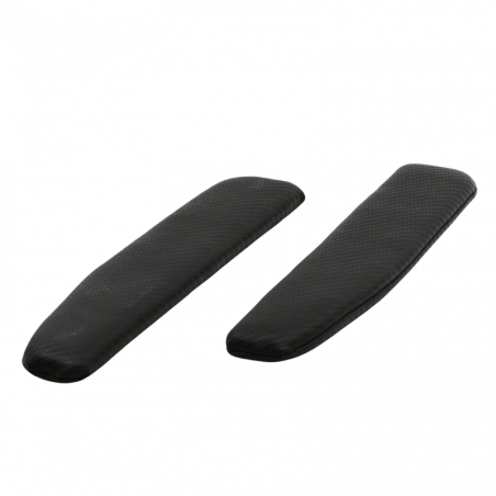 Chaise Nomad | Mobilité & confort barbier – O’BarbershopChaise Nomad | Mobilité & confort barbier – O’Barbershop