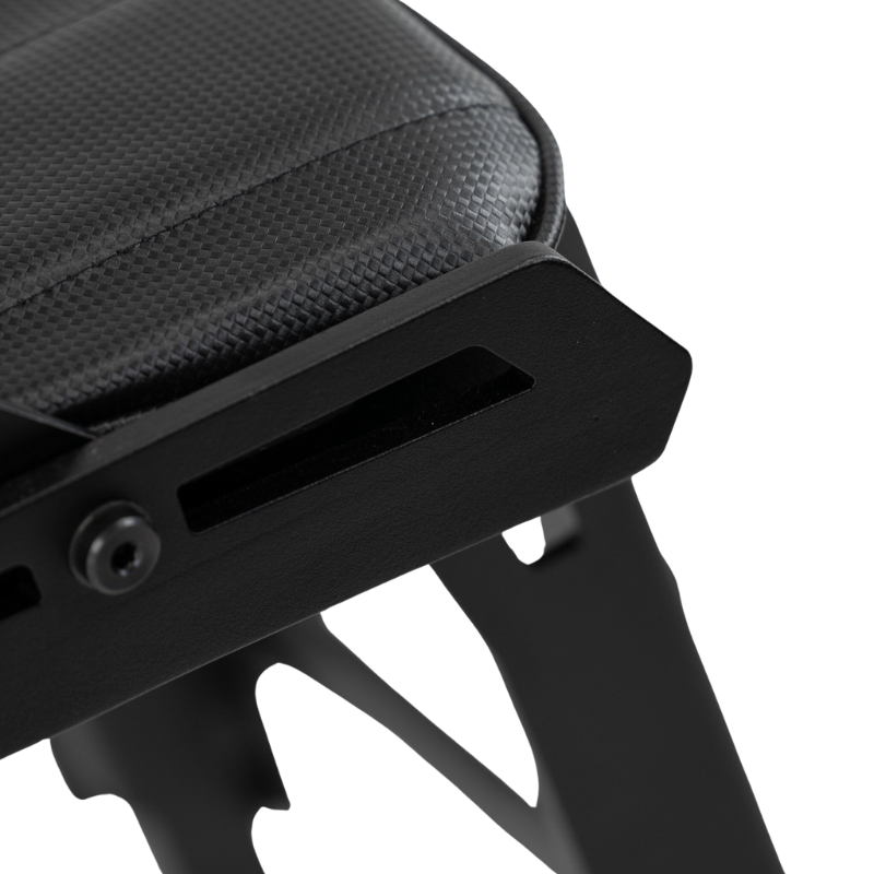 Chaise Nomad | Mobilité & confort barbier – O’BarbershopChaise Nomad | Mobilité & confort barbier – O’Barbershop