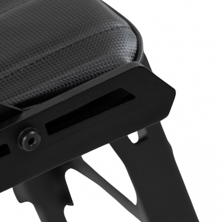 Chaise Nomad | Mobilité & confort barbier – O’BarbershopChaise Nomad | Mobilité & confort barbier – O’Barbershop