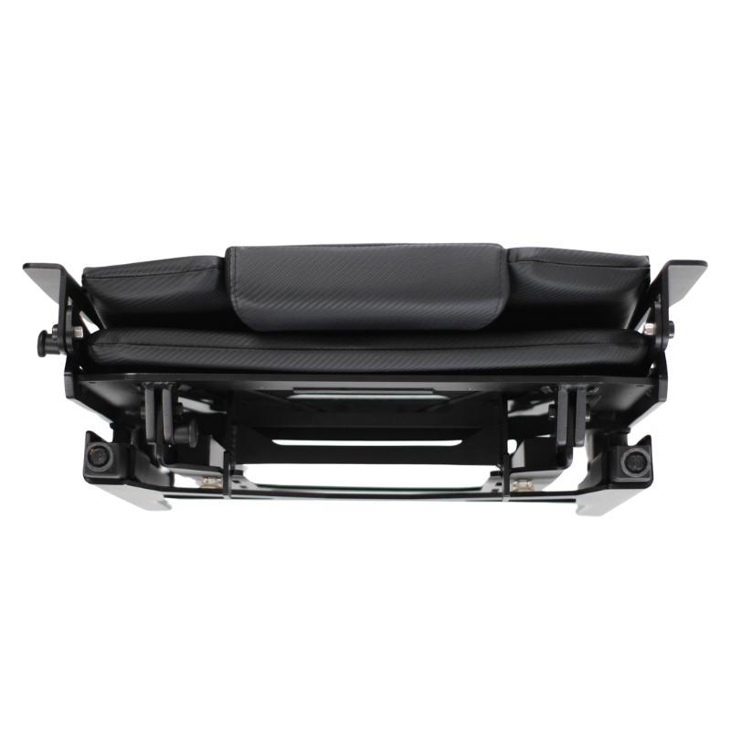 Chaise Nomad | Mobilité & confort barbier – O’BarbershopChaise Nomad | Mobilité & confort barbier – O’Barbershop